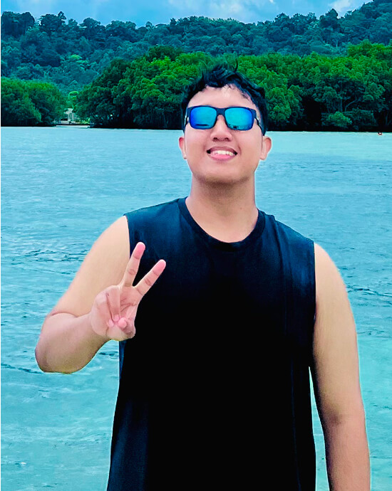 Image Gilang Nur Hidayat